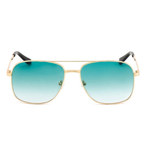 RETRO - RETRO MILANO X C04 58 Unisex Güneş Gözlüğü (1)