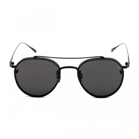 RETRO - RETRO MY STORY IV C03 Unisex Güneş Gözlüğü