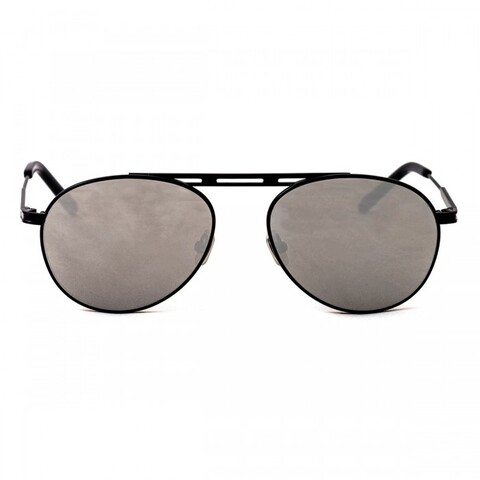 RETRO - RETRO MY STORY V C04 54 Unisex Güneş Gözlüğü