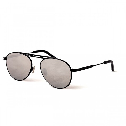 RETRO - RETRO MY STORY V C04 54 Unisex Güneş Gözlüğü (1)