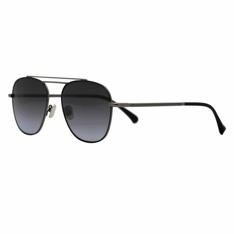 RETRO - RETRO MY STORY VII C01 Erkek Güneş Gözlüğü