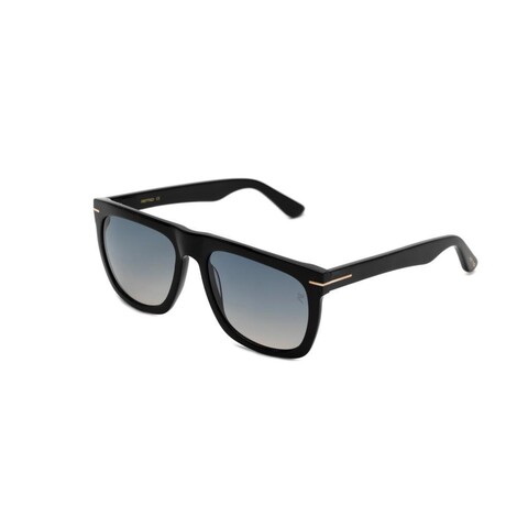 RETRO - RETRO RETRO MY STORY X C01 Unisex Güneş Gözlüğü 
