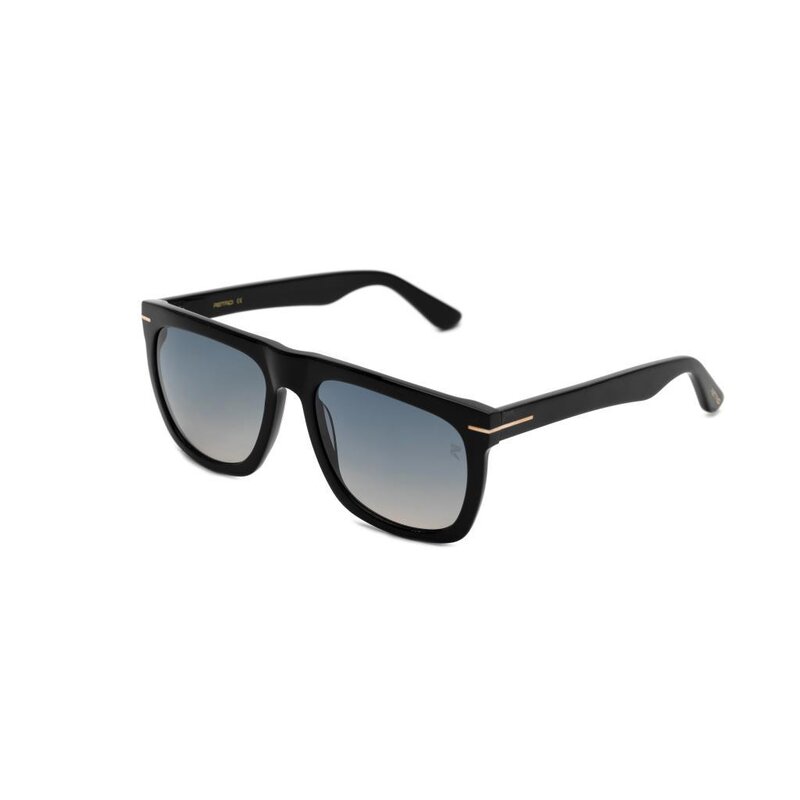 RETRO RETRO MY STORY X C01 Unisex Güneş Gözlüğü