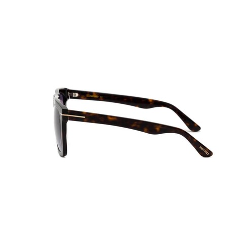 RETRO RETRO MY STORY X C02 Unisex Güneş Gözlüğü - Thumbnail