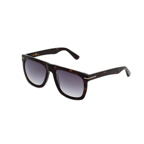 RETRO - RETRO RETRO MY STORY X C02 Unisex Güneş Gözlüğü 