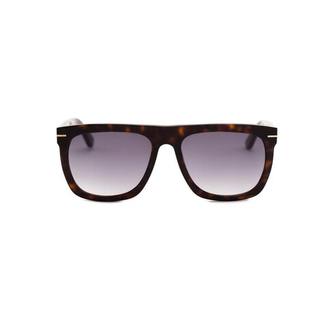 RETRO - RETRO RETRO MY STORY X C02 Unisex Güneş Gözlüğü (1)