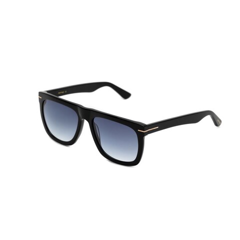 RETRO - RETRO MY STORY X C03 Unisex Güneş Gözlüğü