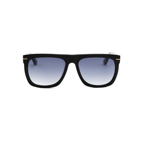 RETRO - RETRO MY STORY X C03 Unisex Güneş Gözlüğü (1)