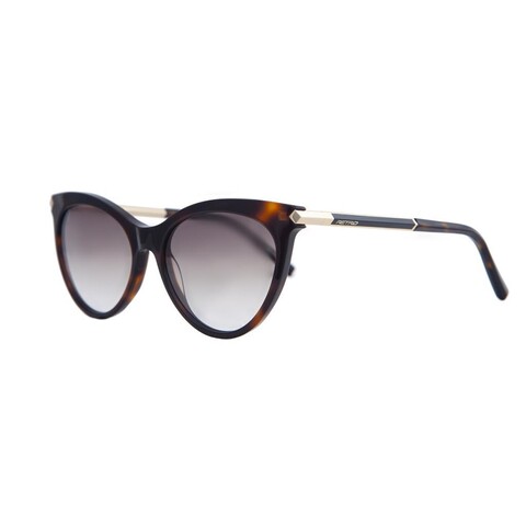 RETRO - RETRO NEPAL I C03 56 17 140 Kadın Güneş Gözlüğü