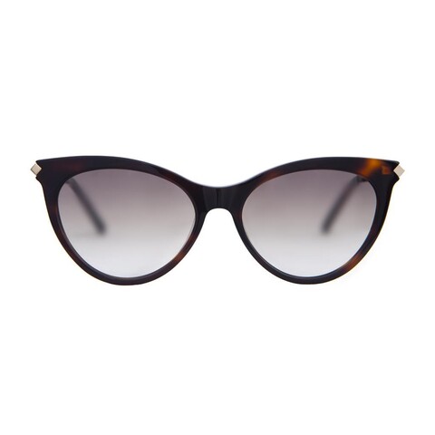 RETRO - RETRO NEPAL I C03 56 17 140 Kadın Güneş Gözlüğü (1)