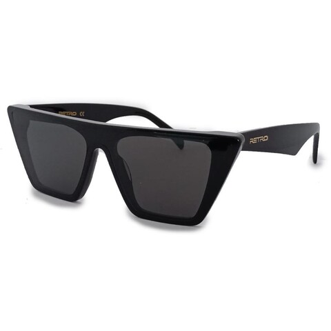 RETRO - RETRO ORION I C01 133-140 Unisex Güneş Gözlüğü