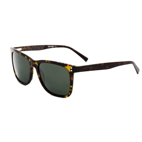 RETRO - RETRO OUTDOOR III C03 Erkek Güneş Gözlüğü