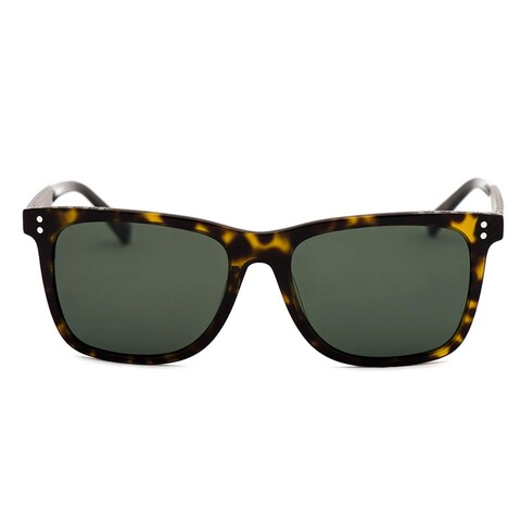 RETRO - RETRO OUTDOOR III C03 Erkek Güneş Gözlüğü (1)