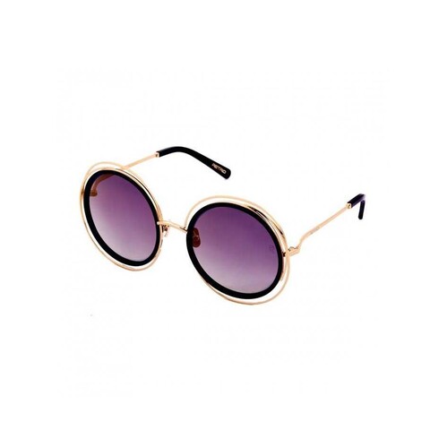 RETRO - RETRO RS 0005 C04 Kadın Güneş Gözlüğü