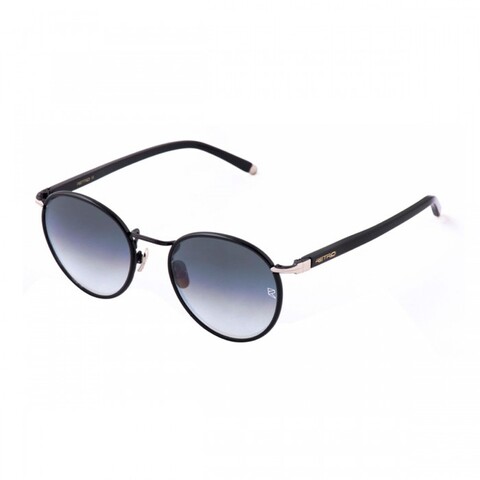 RETRO - RETRO RS 0016 C04 51 Unisex Güneş Gözlüğü
