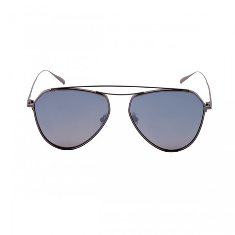 RETRO RS 0030 C03 Unisex Güneş Gözlüğü - Thumbnail