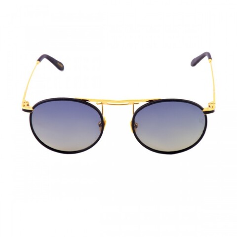 RETRO - RETRO RS 0037 C03 Erkek Güneş Gözlüğü