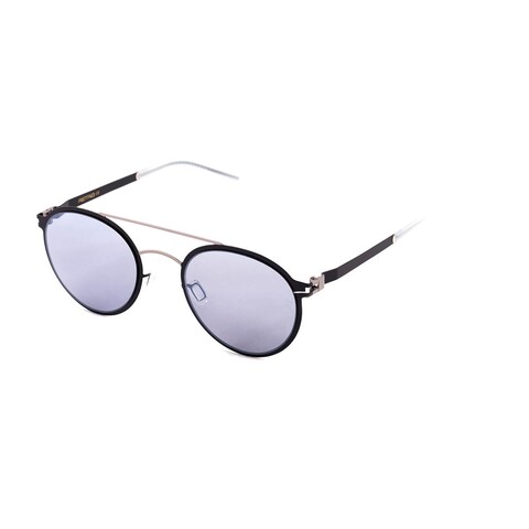 RETRO RS 0044 C02 Unisex Güneş Gözlüğü - Thumbnail