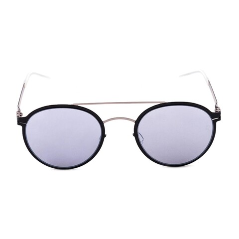 RETRO RS 0044 C02 Unisex Güneş Gözlüğü - Thumbnail