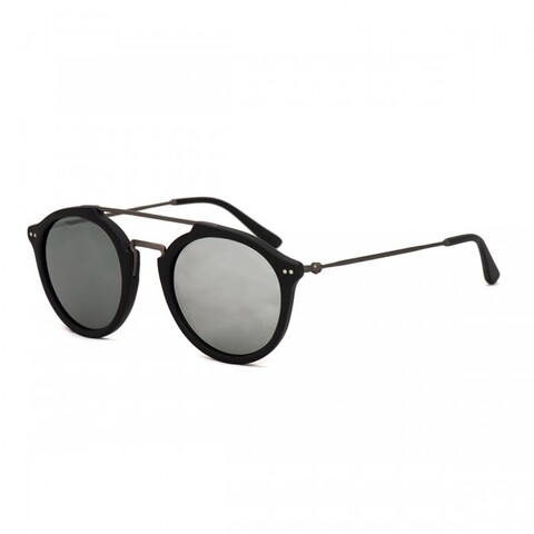 RETRO - RETRO RTS 0001A C02 Unisex Güneş Gözlüğü (1)