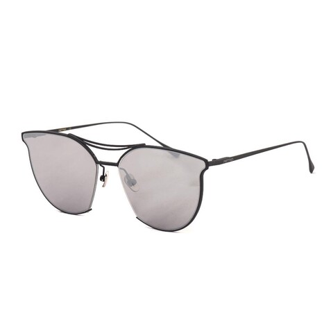 RETRO - RETRO STAR IV C03 Unisex Güneş Gözlüğü