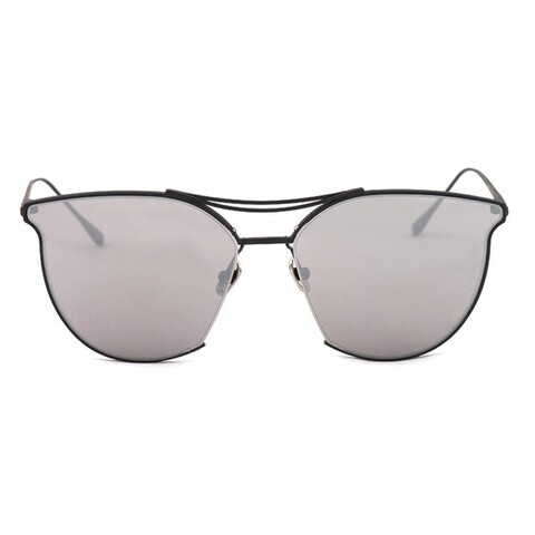 RETRO - RETRO STAR IV C03 Unisex Güneş Gözlüğü (1)