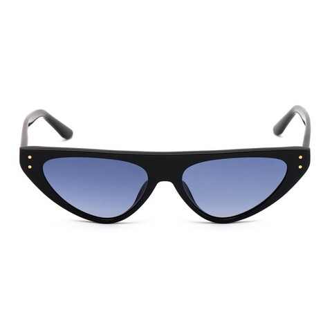 RETRO - RETRO WILD IV C01 53 15 KADIN Güneş Gözlüğü (1)