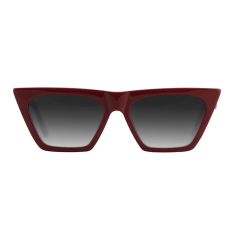 RETRO - RETRO WILD VI C05 54 Kadın Güneş Gözlüğü (1)