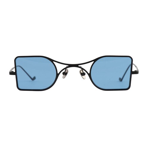 RETRO - RETRO WILD XX C04 Unisex Güneş Gözlüğü (1)
