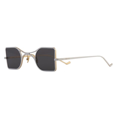 RETRO - RETRO WILD XX C05 Unisex Güneş Gözlüğü