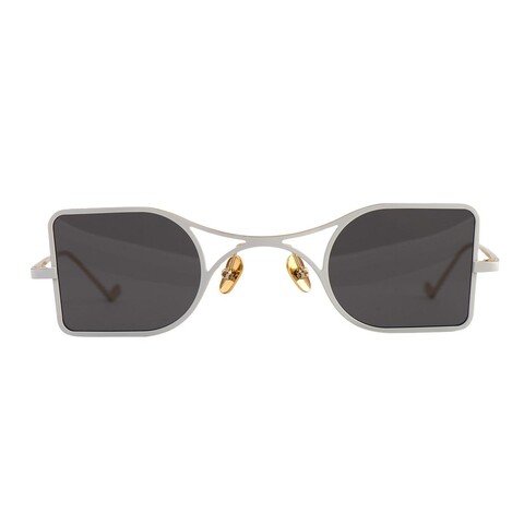 RETRO - RETRO WILD XX C05 Unisex Güneş Gözlüğü (1)