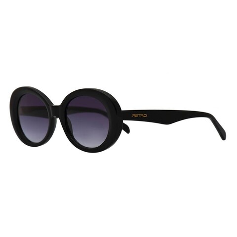 RETRO - RETRO WILD XXI C01 Kadın Güneş Gözlüğü