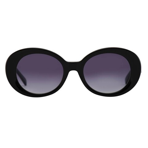 RETRO - RETRO WILD XXI C01 Kadın Güneş Gözlüğü (1)