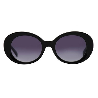 RETRO WILD XXI C01 Kadın Güneş Gözlüğü (1)