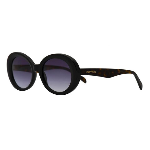 RETRO - RETRO WILD XXI C02 Kadın Güneş Gözlüğü