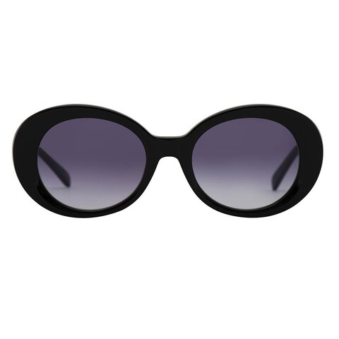 RETRO - RETRO WILD XXI C02 Kadın Güneş Gözlüğü (1)