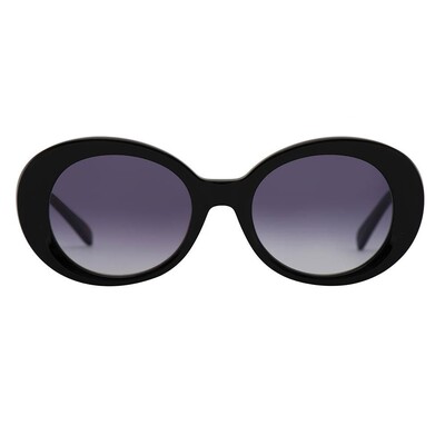 RETRO WILD XXI C02 Kadın Güneş Gözlüğü (1)