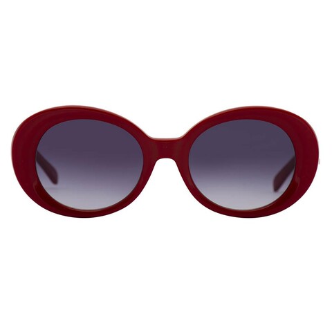 RETRO - RETRO WILD XXI C05 Kadın Güneş Gözlüğü (1)