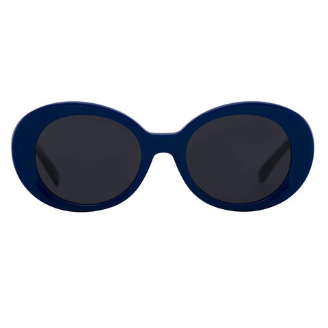 RETRO - RETRO WILD XXI C06 Kadın Güneş Gözlüğü (1)