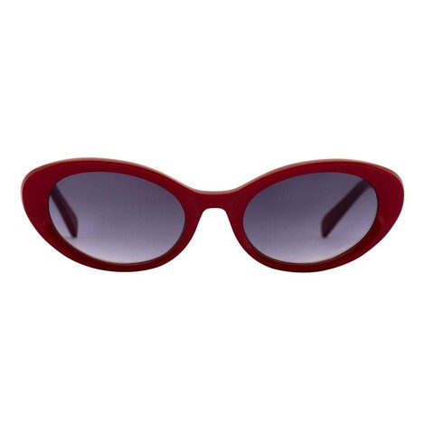 RETRO - RETRO WILD XXIV C05 Kadın Güneş Gözlüğü (1)