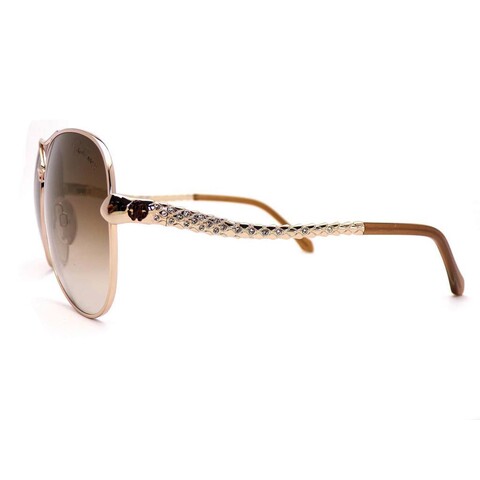 ROBERTO CAVALLI - Roberto Cavalli RC 792 30F 62-13-135 Kadın Güneş Gözlüğü (1)