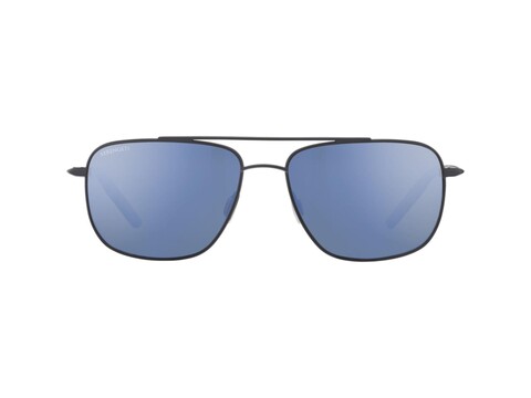 SERENGETI - SERENGETI GSG 8819 TELLARO Erkek Güneş Gözlüğü (1)