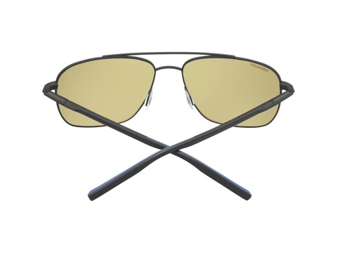 SERENGETI GSG 8819 TELLARO Erkek Güneş Gözlüğü - Thumbnail