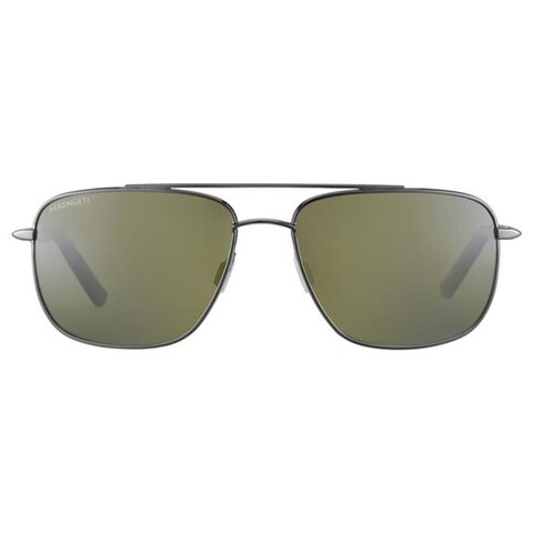 SERENGETI - Serengeti GSG 8820 TELLARO Erkek Güneş Gözlüğü (1)