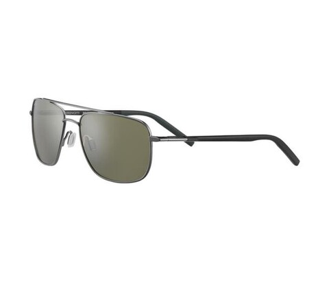 SERENGETI - Serengeti GSG 8820 TELLARO Erkek Güneş Gözlüğü