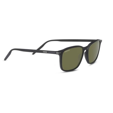 SERENGETI - Serengeti GSG 8930 LENWOOD Erkek Güneş Gözlüğü (1)