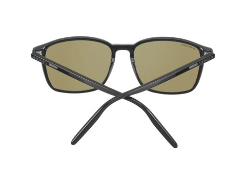 SERENGETI GSG 8931 LENWOOD Erkek Güneş Gözlüğü - Thumbnail