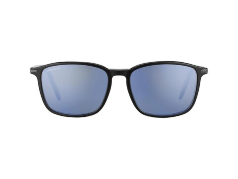 SERENGETI - SERENGETI GSG 8931 LENWOOD Unısex Güneş Gözlüğü (1)