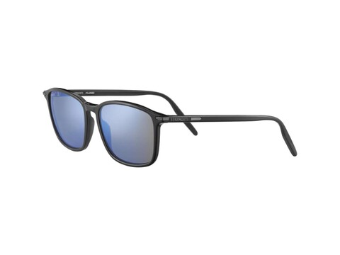 SERENGETI - SERENGETI GSG 8931 LENWOOD Unısex Güneş Gözlüğü