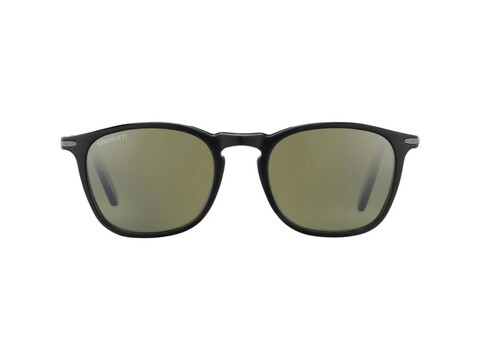 SERENGETI - SERENGETI GSG 8947 DELIO Unısex Güneş Gözlüğü (1)